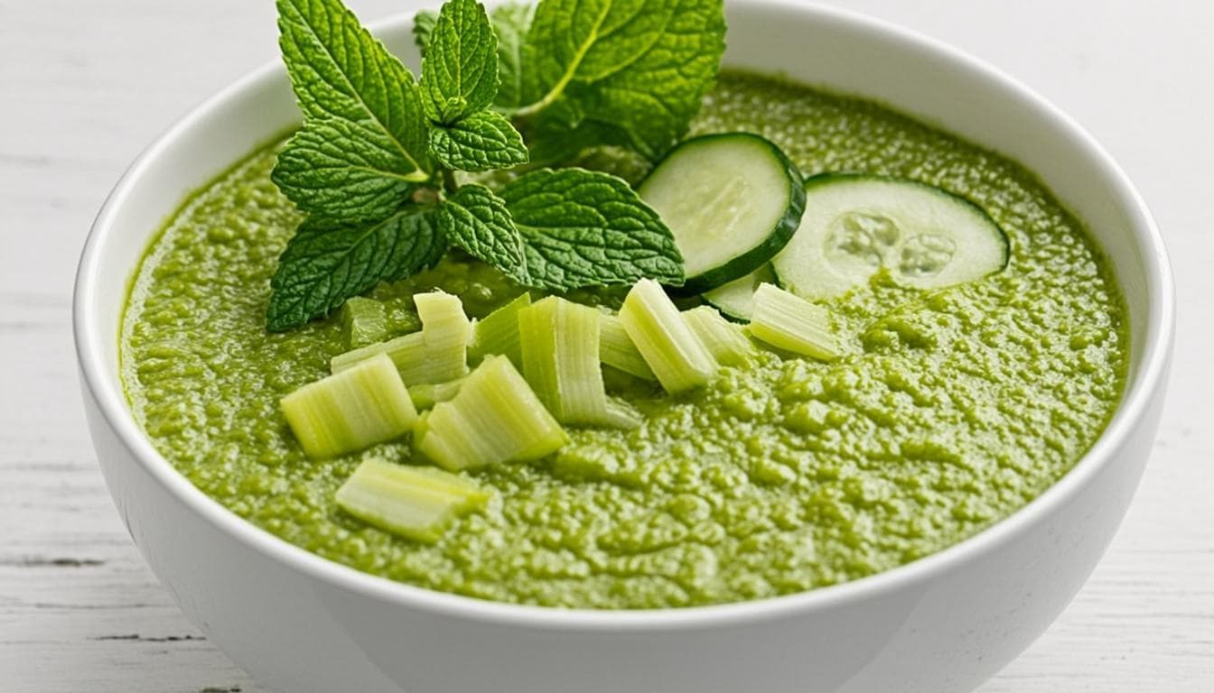 تنقية الجسم من السموم: دليل علمي شامل