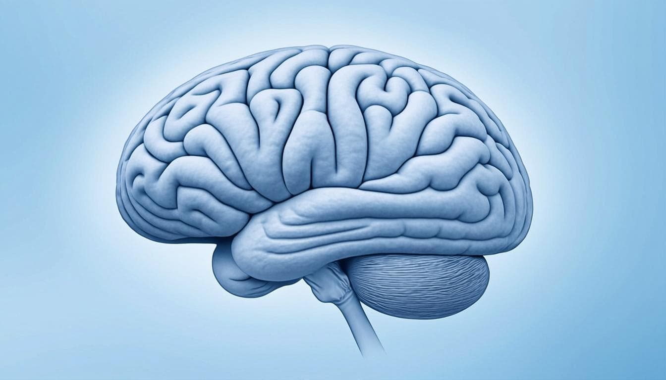 الصحة النفسية: كيف تعتني بنفسك وتحسن مزاجك