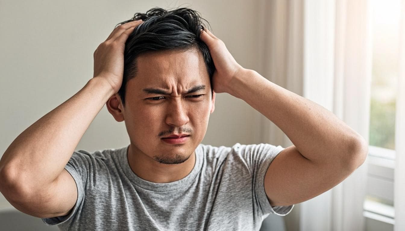 إدارة التوتر والضغط النفسي: استراتيجيات فعالة