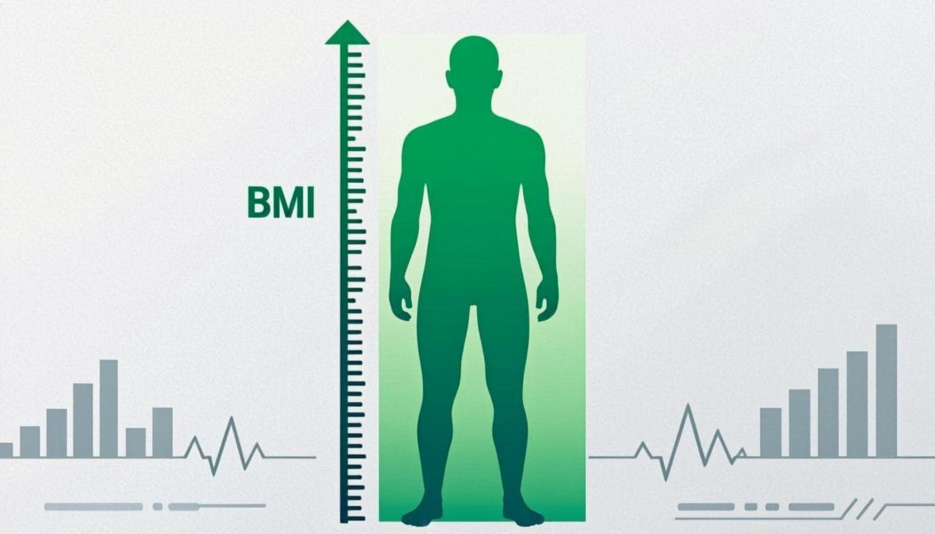 كيف تحسب مؤشر كتلة الجسم (BMI) بشكل صحيح