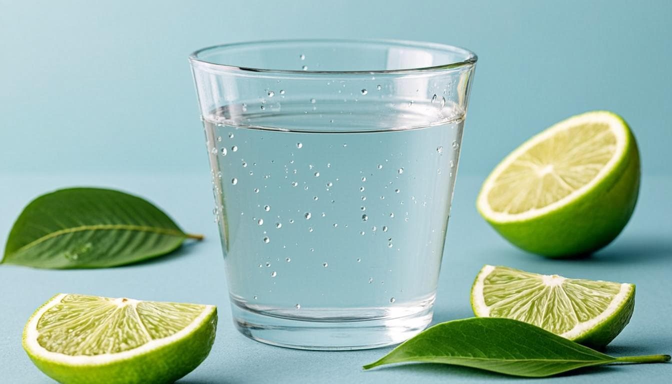 أهمية شرب الماء لصحة الجسم والعقل